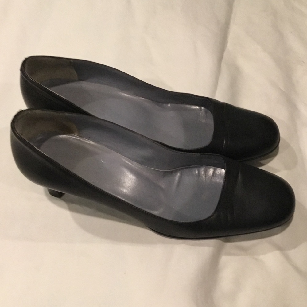 BALLYS Shoes